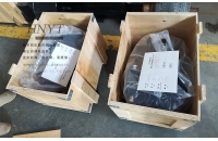 礦用電機車直流牽引電機如何維護和保養(yǎng)？