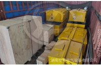 黑龍江礦用湘潭電機(jī)車蓄電池能互相替換嗎？