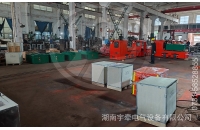 內(nèi)蒙古如何診斷和修復(fù)井下湘潭電機(jī)車懸掛系統(tǒng)的問題？